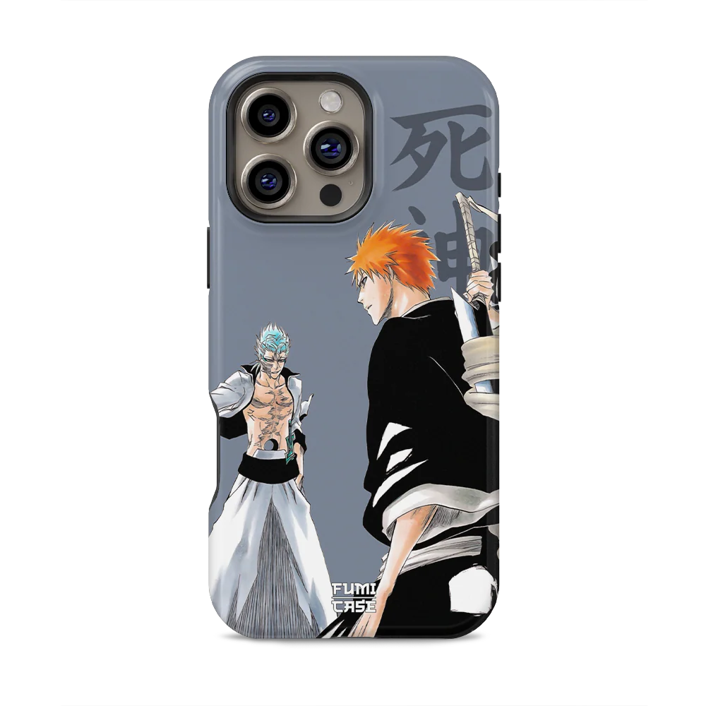 Product image 52