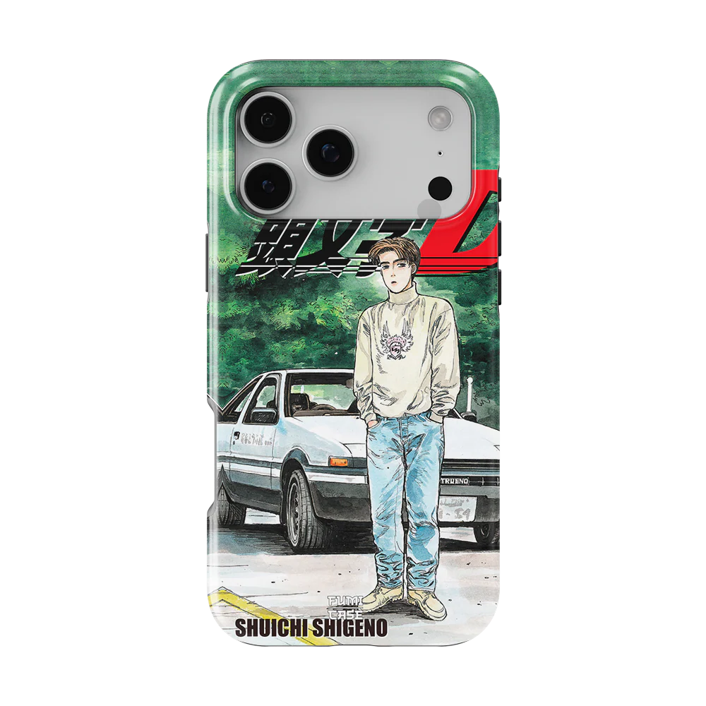 Product image 52