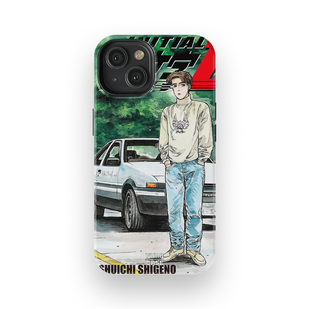 Product image 37