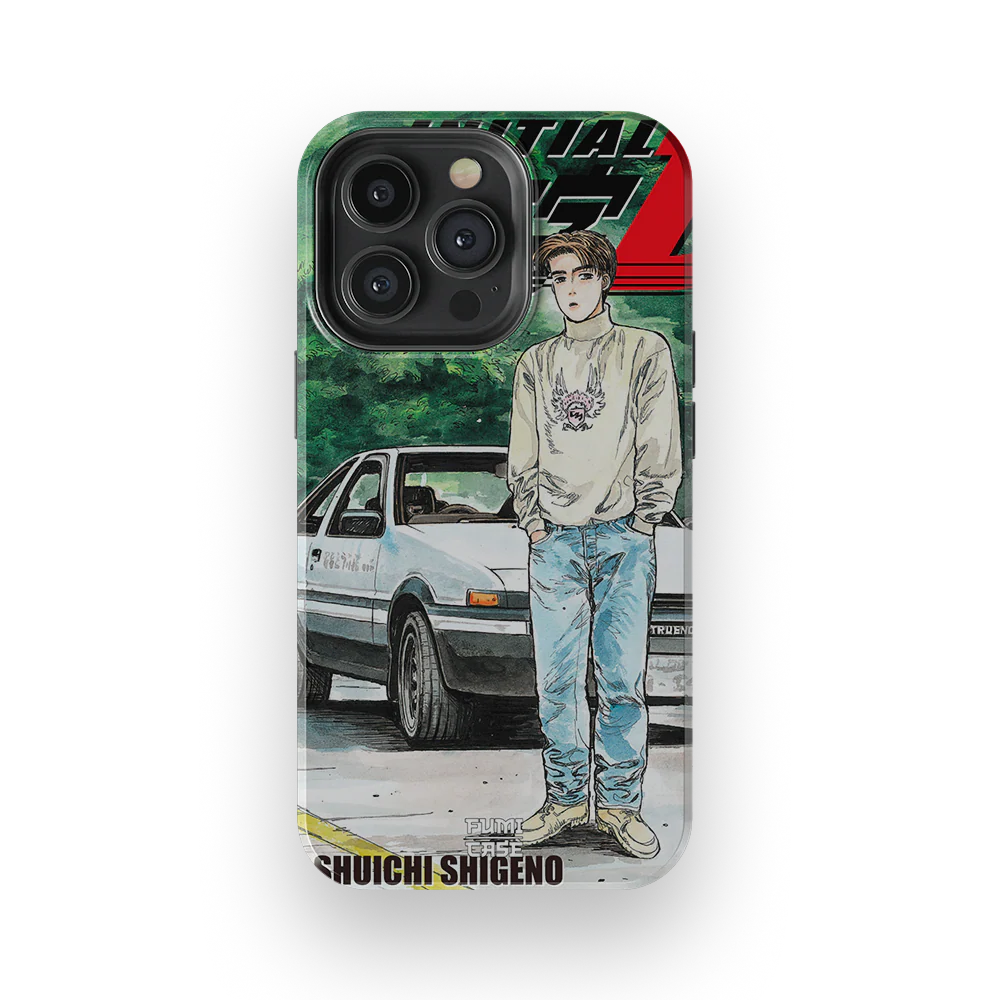 Product image 39