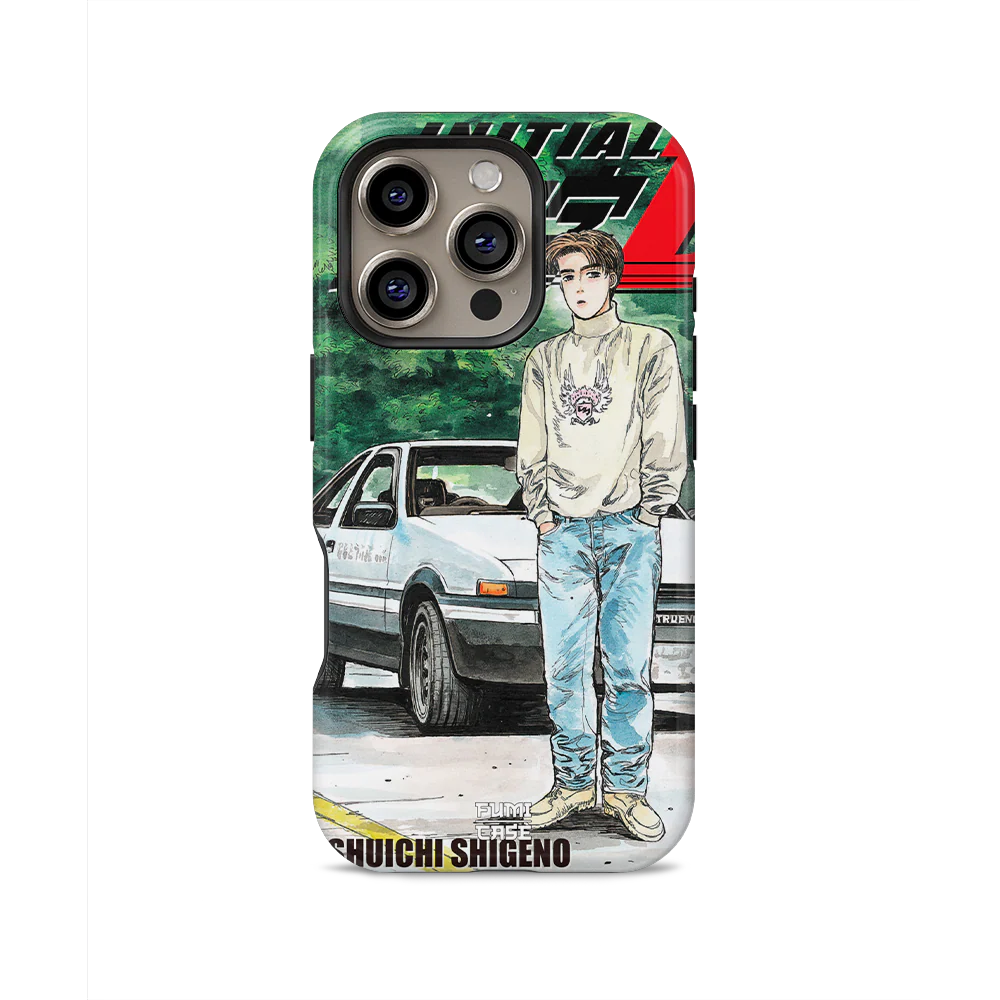 Product image 51