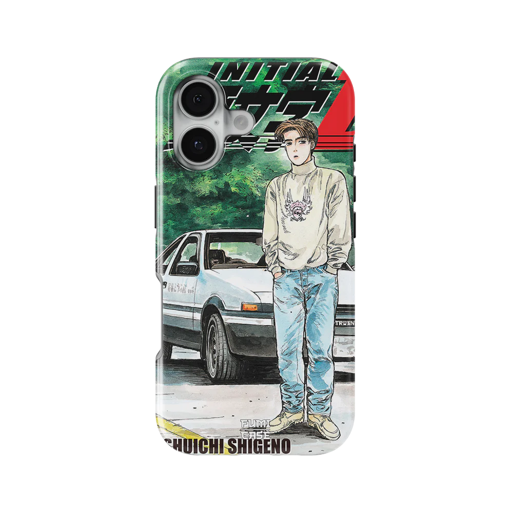 Product image 61
