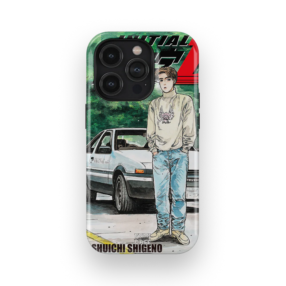 Product image 15