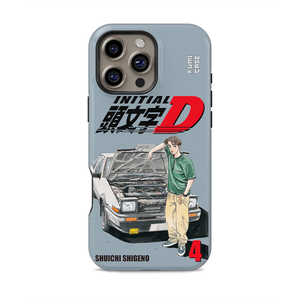 Product image 52