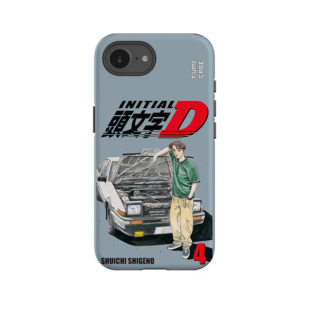 Product image 53