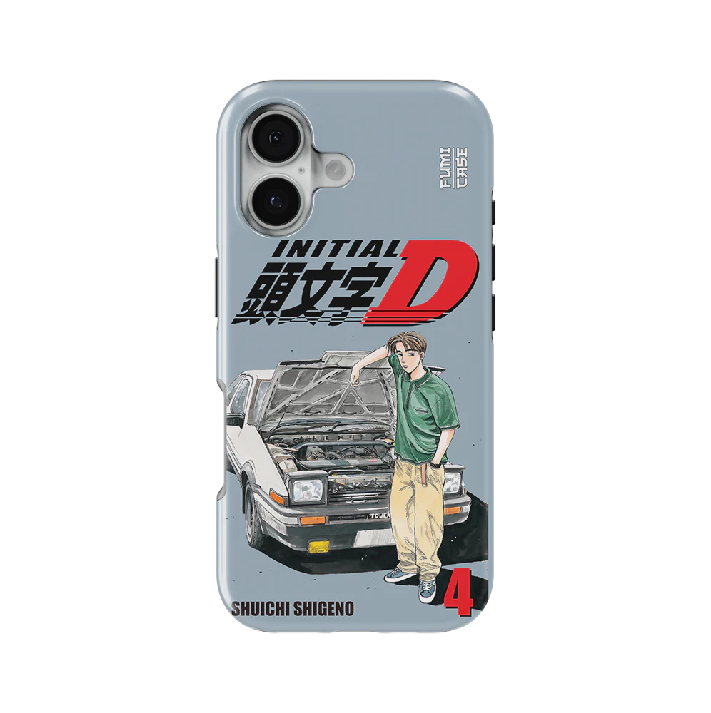 Product image 62