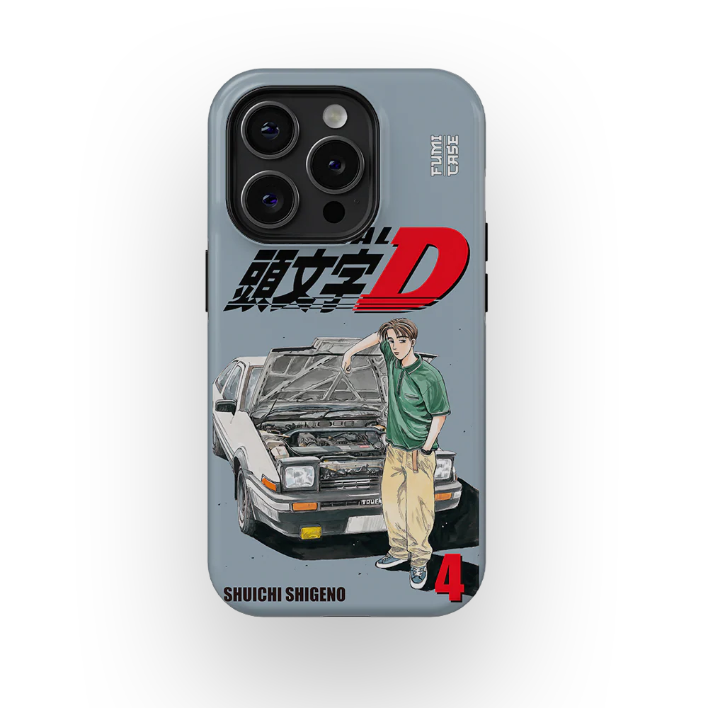 Product image 19