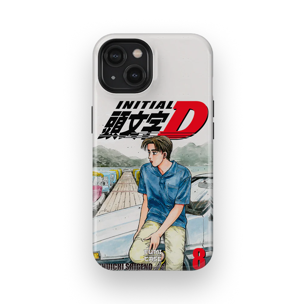 Product image 41