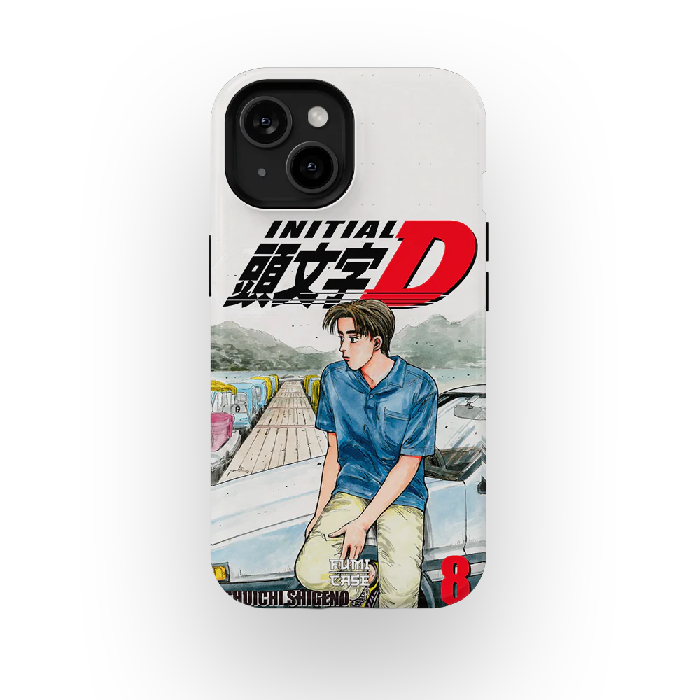 Product image 45
