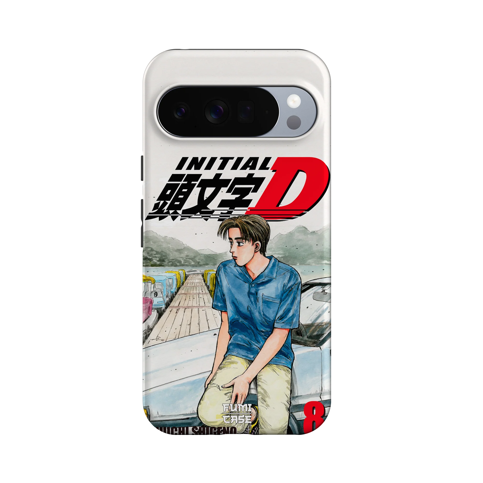 Product image 60