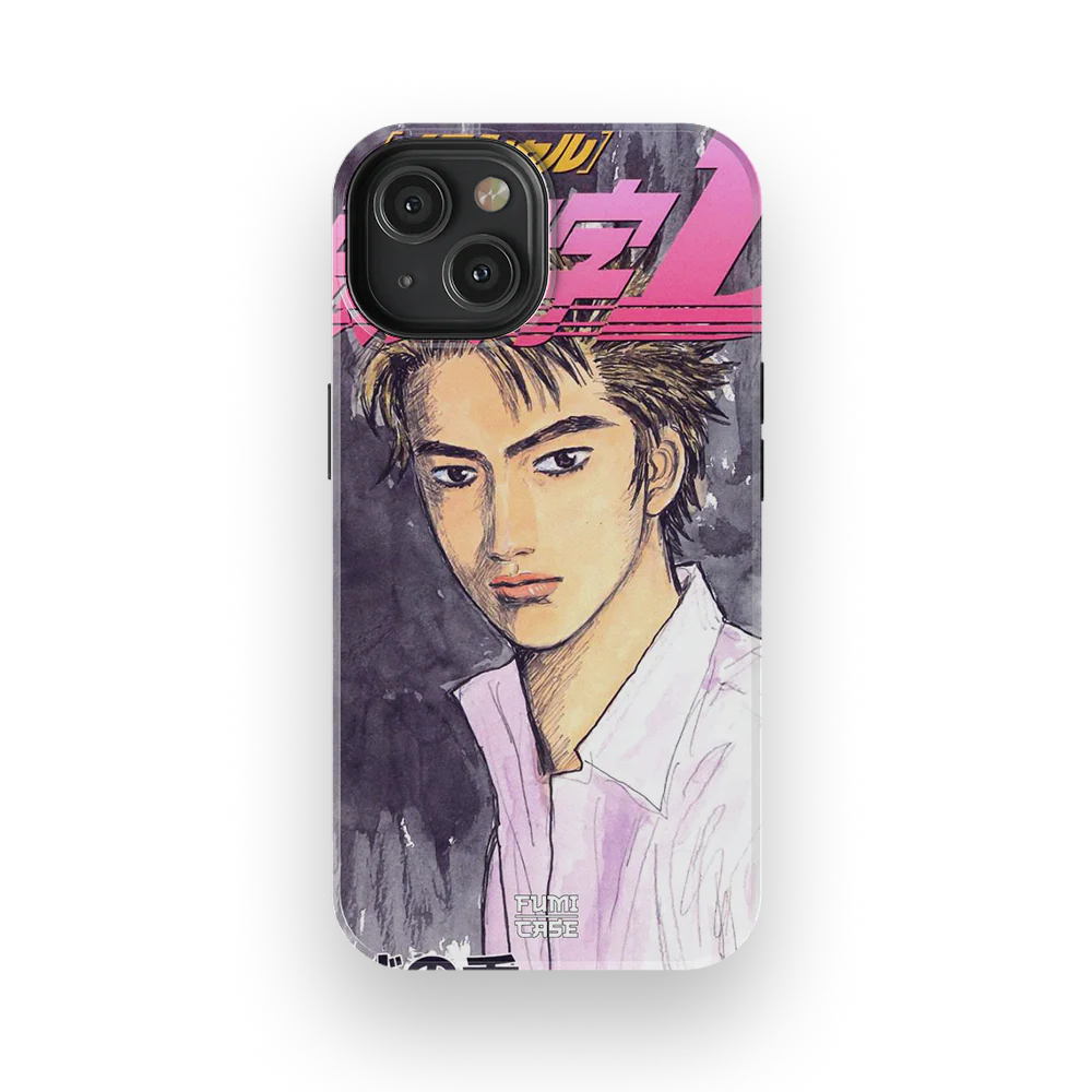 Product image 37