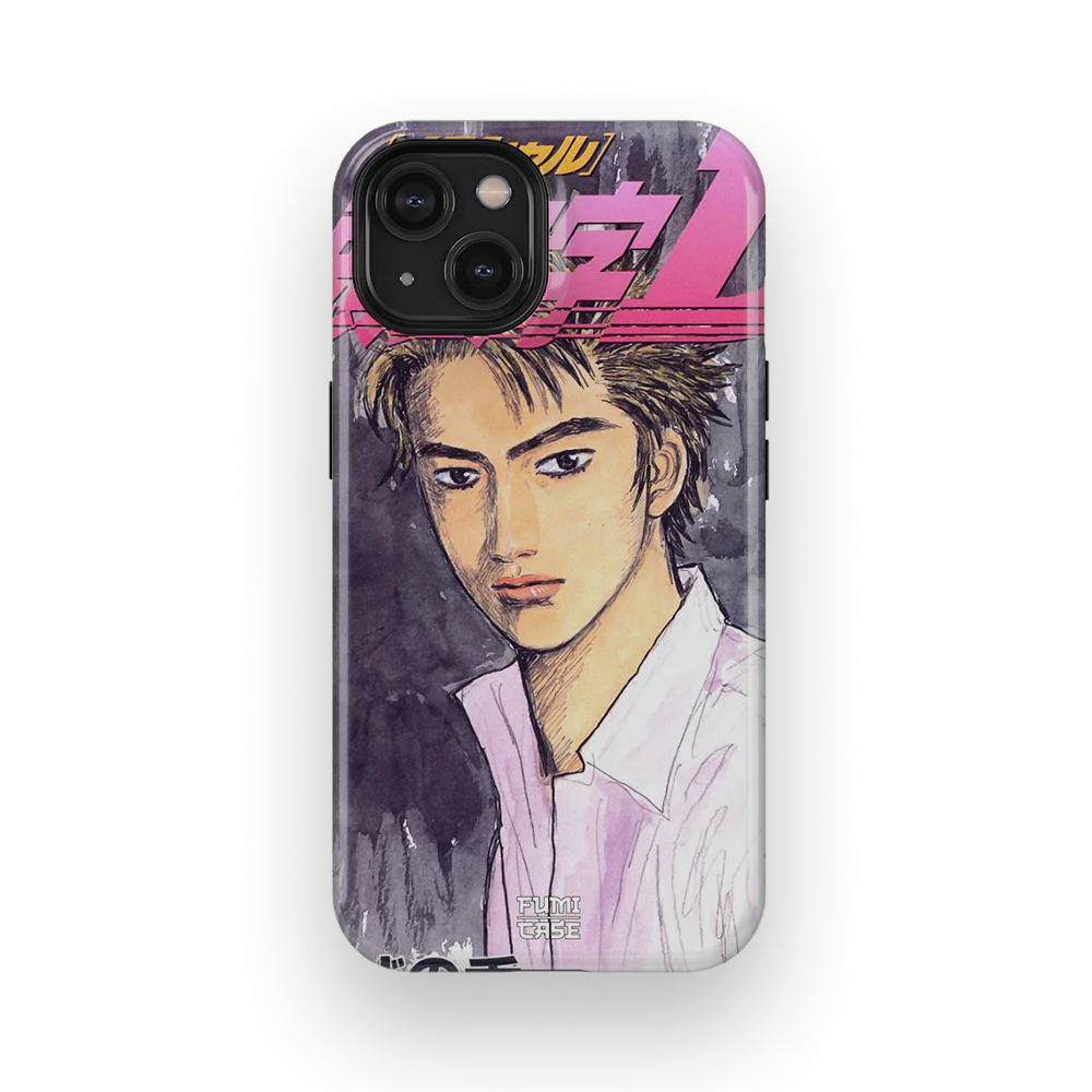 Product image 41