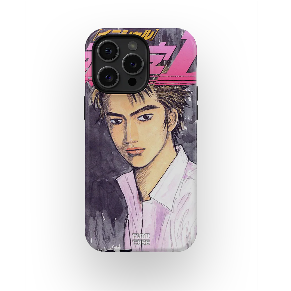 Product image 48