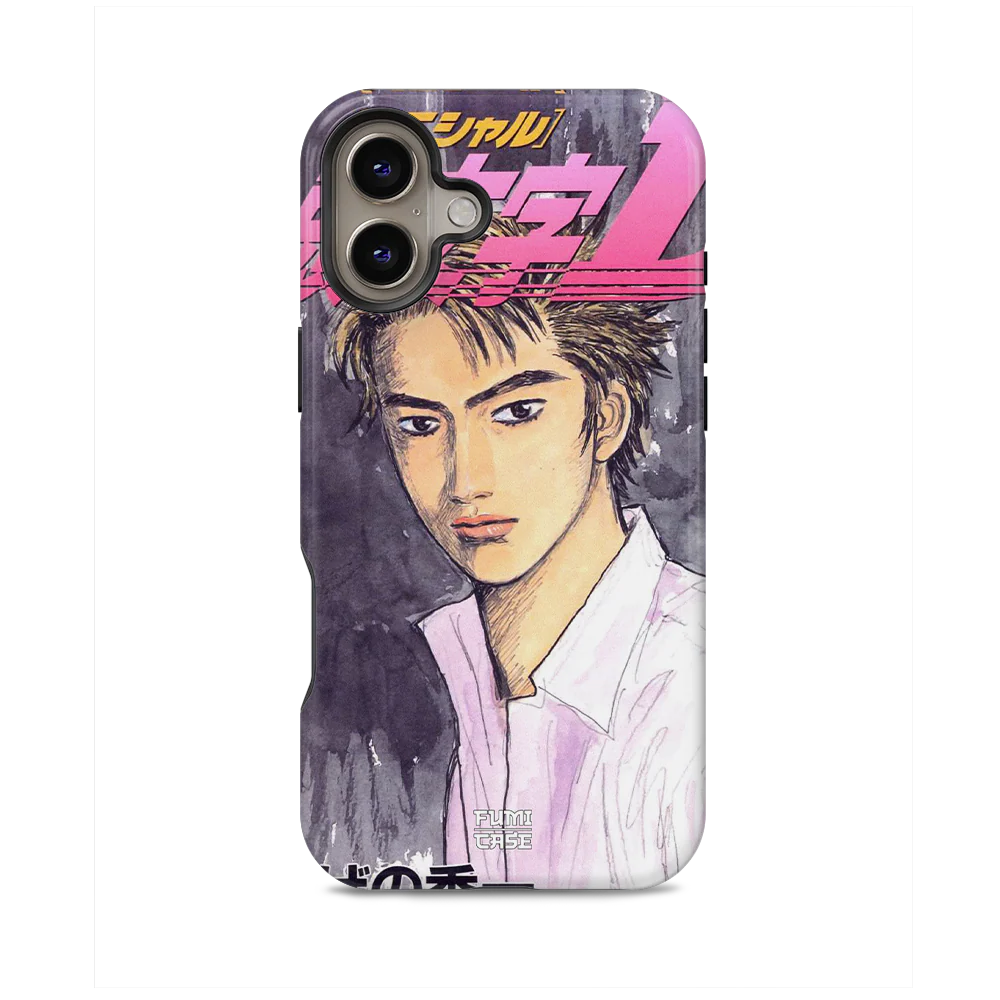 Product image 50