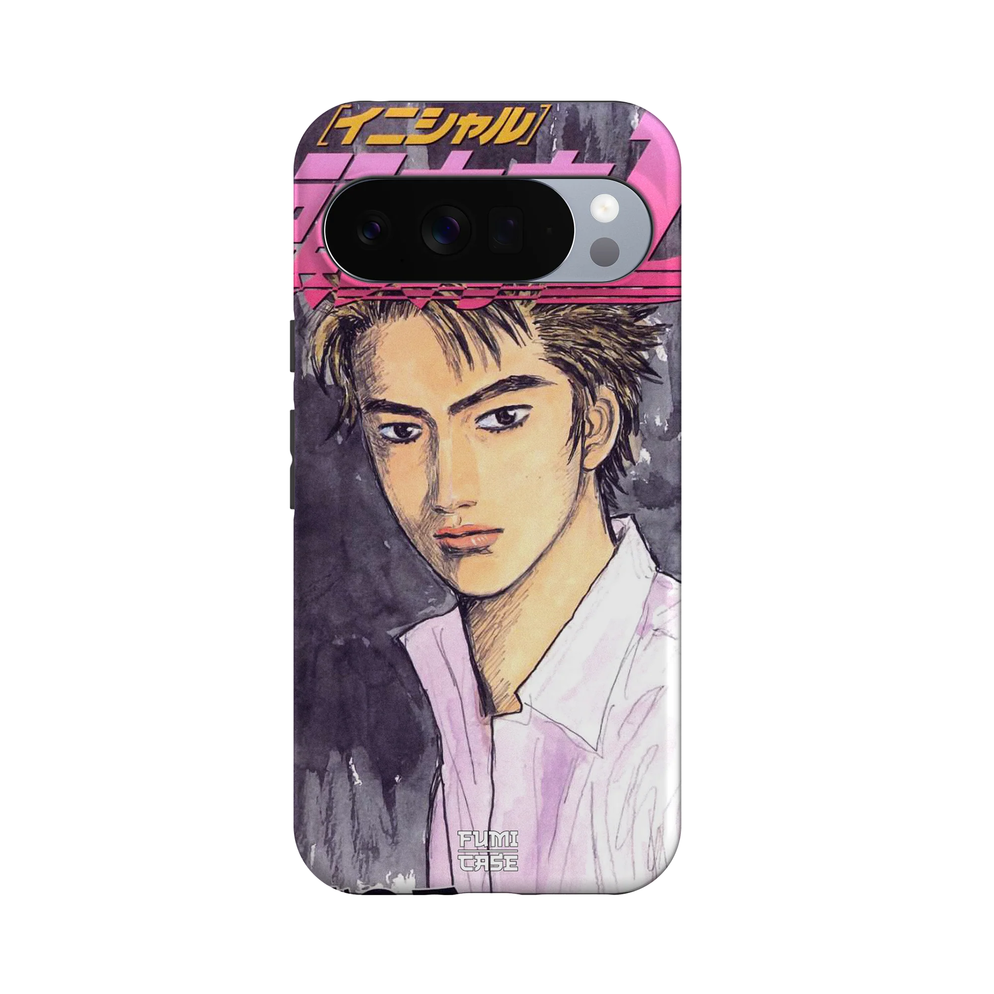 Product image 61