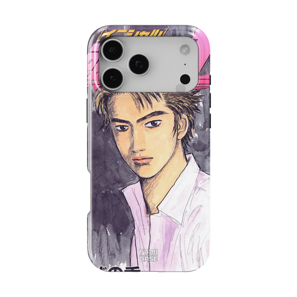 Product image 65