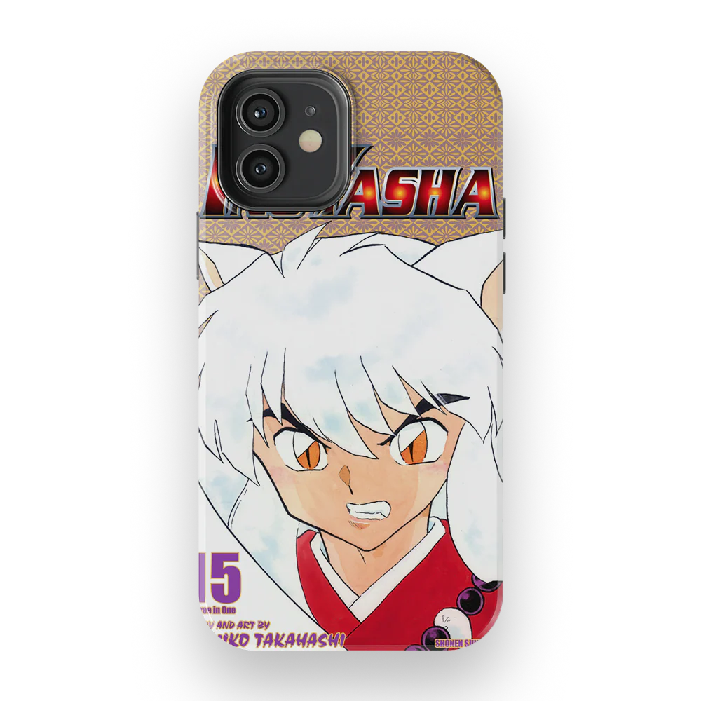 Product image 33
