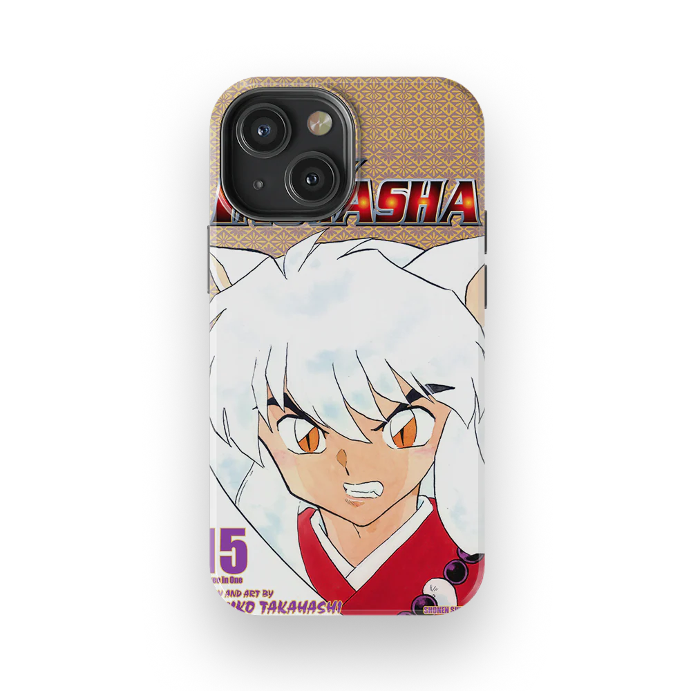 Product image 38