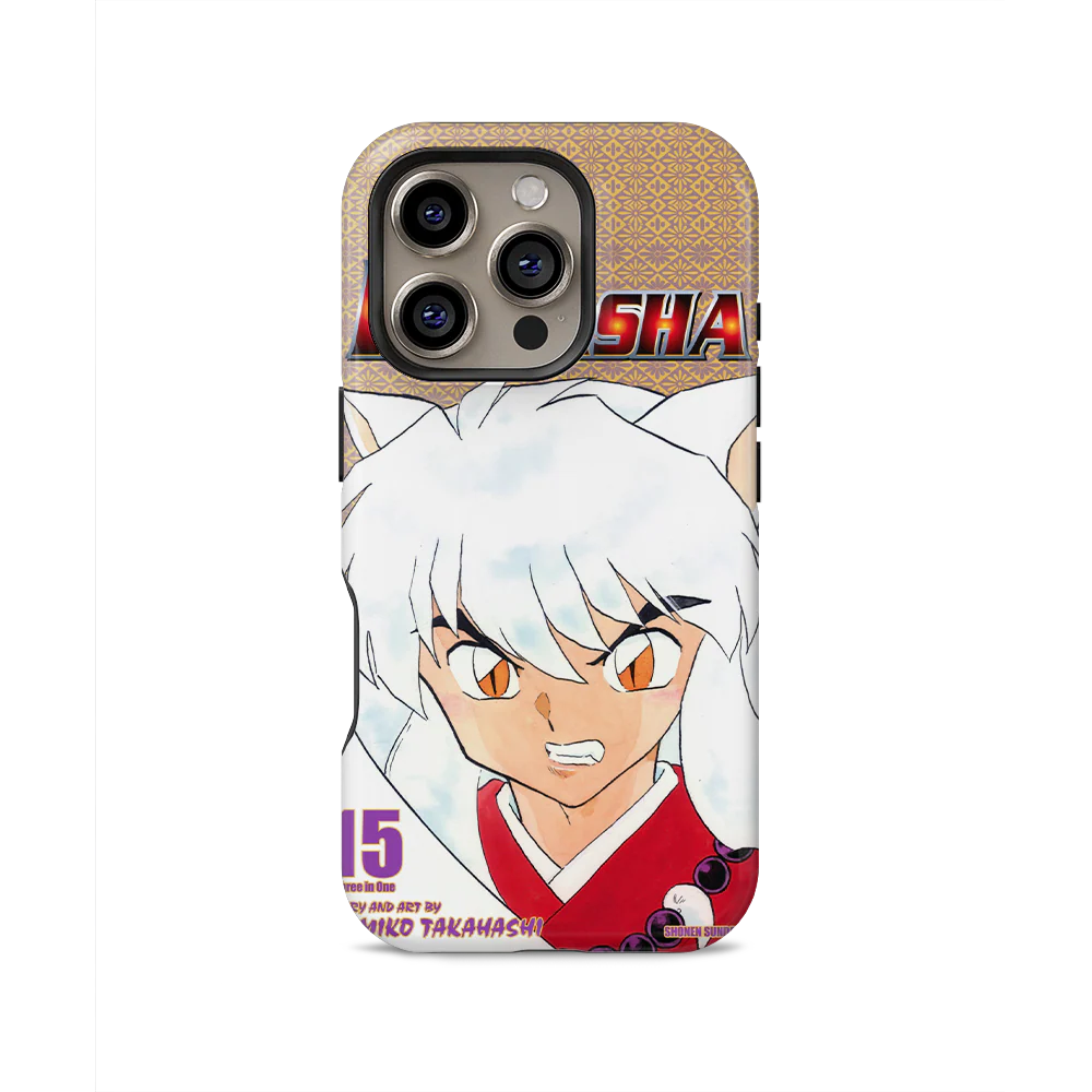 Product image 23