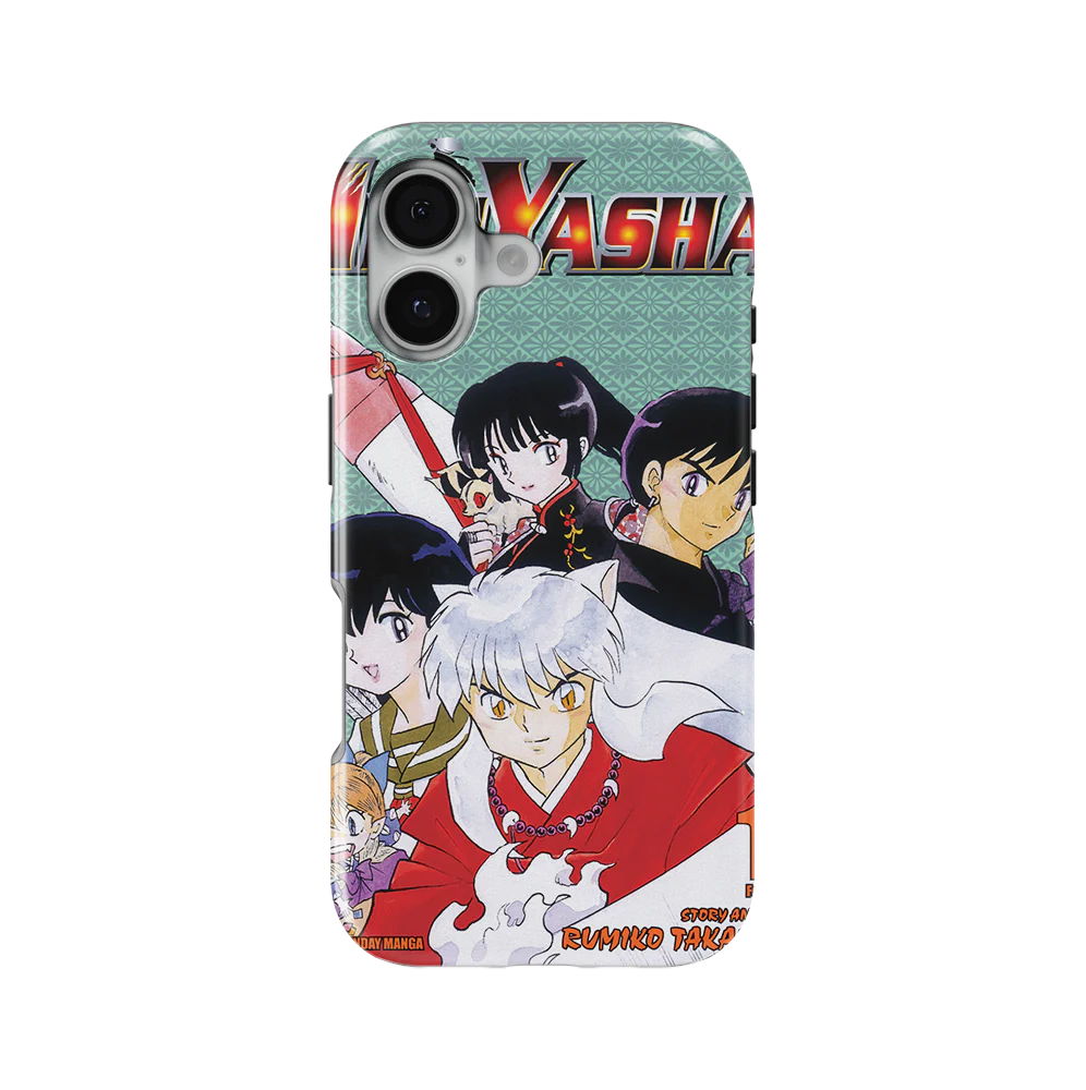 Product image 30
