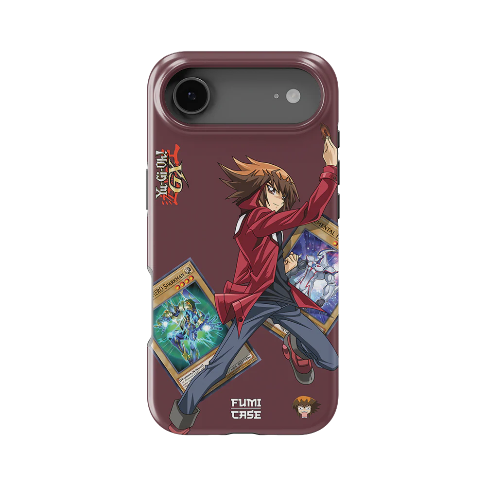 Product image 63