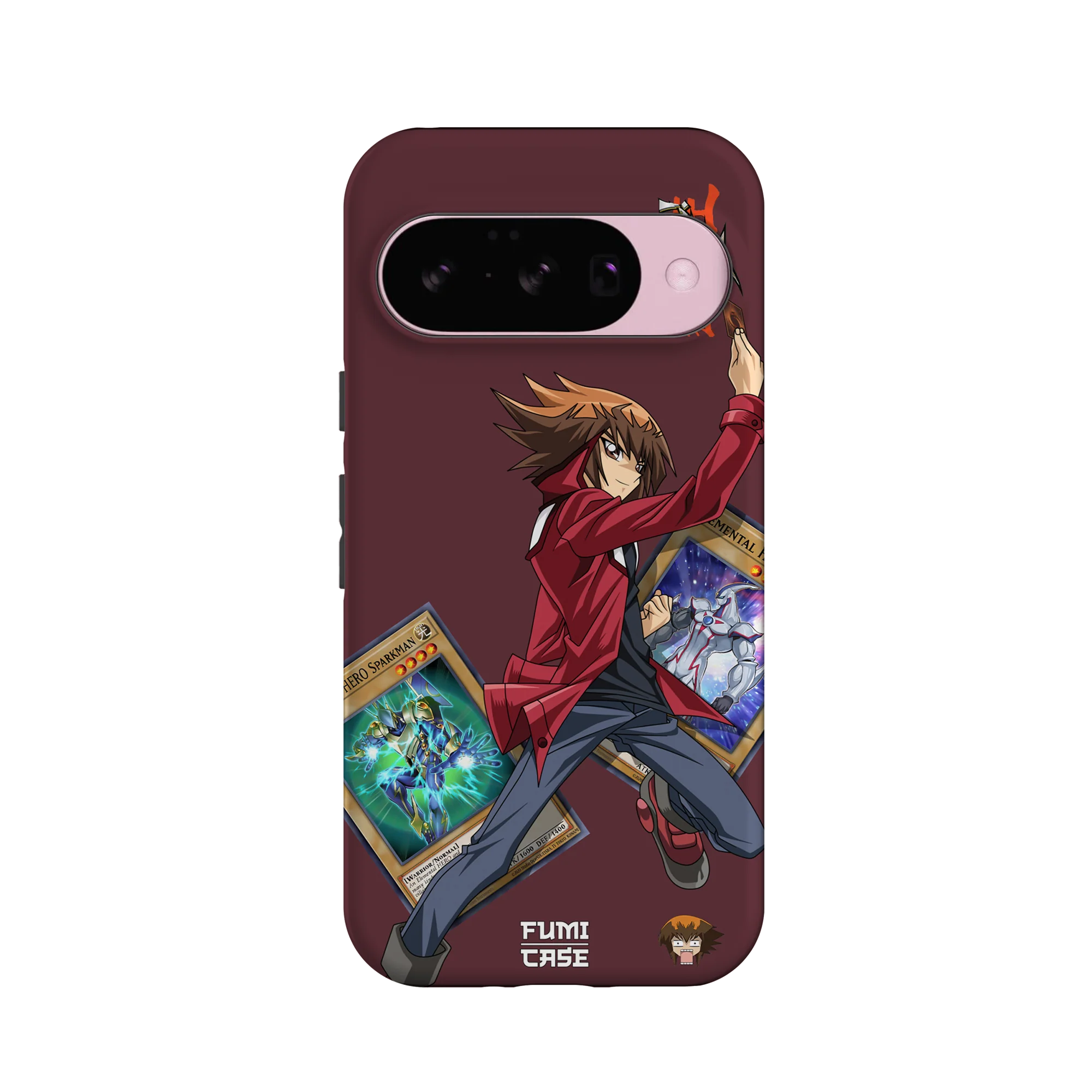 Product image 27
