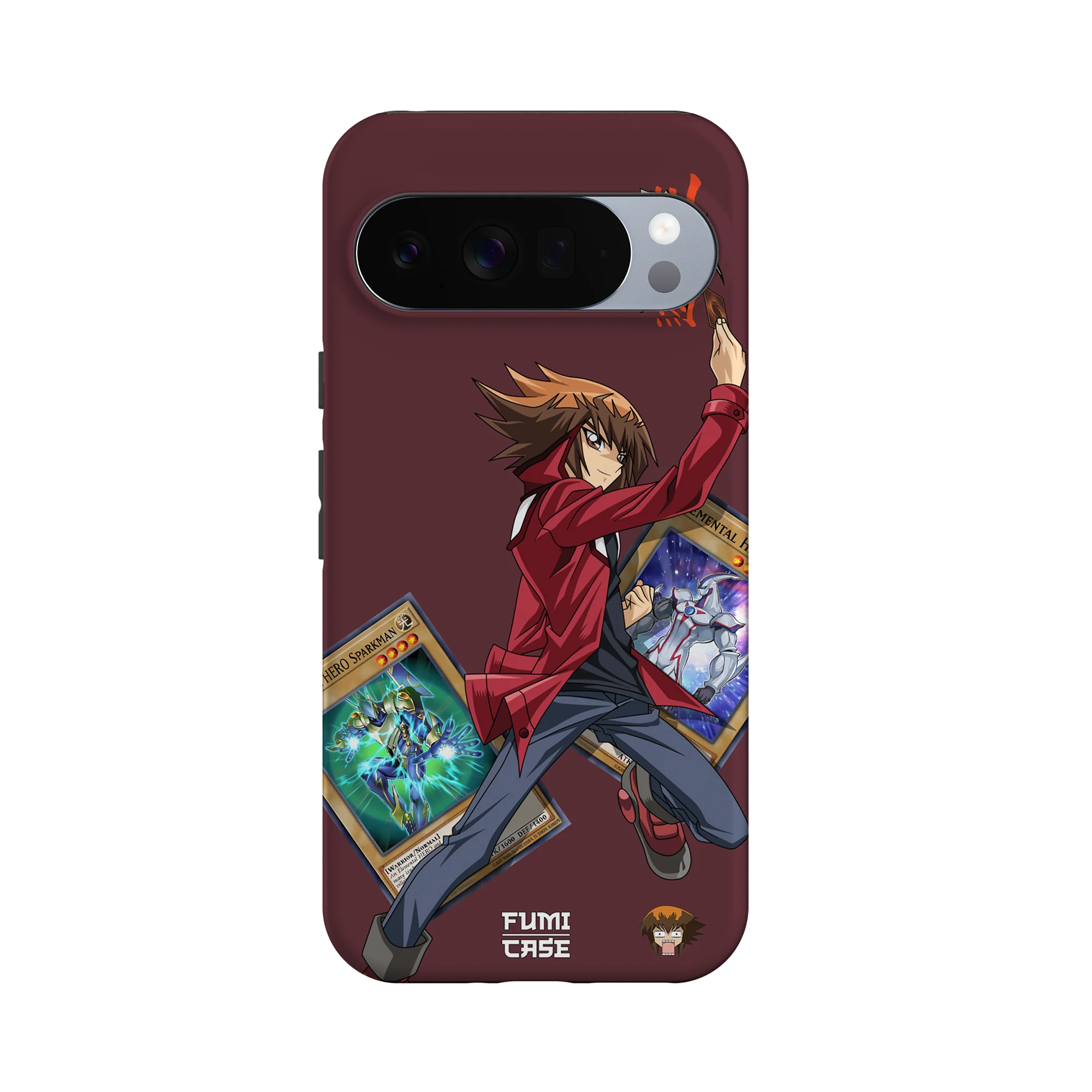 Product image 29