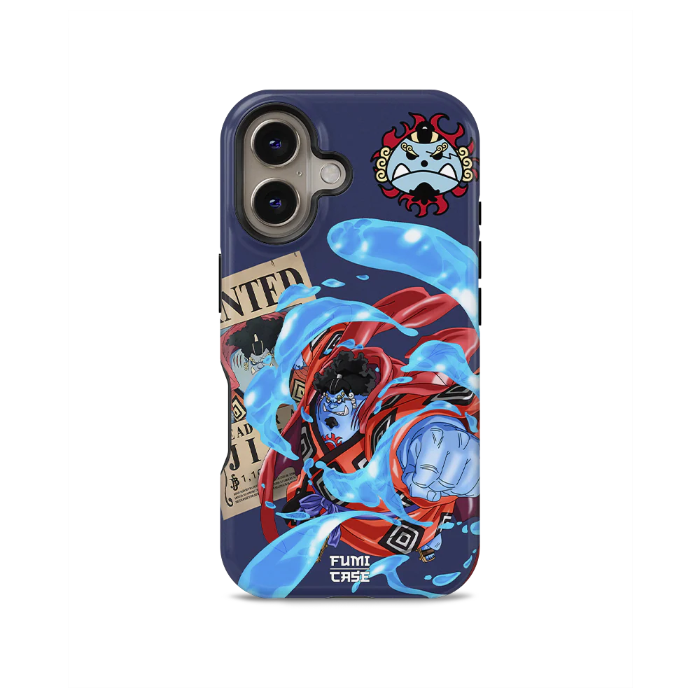 Product image 49