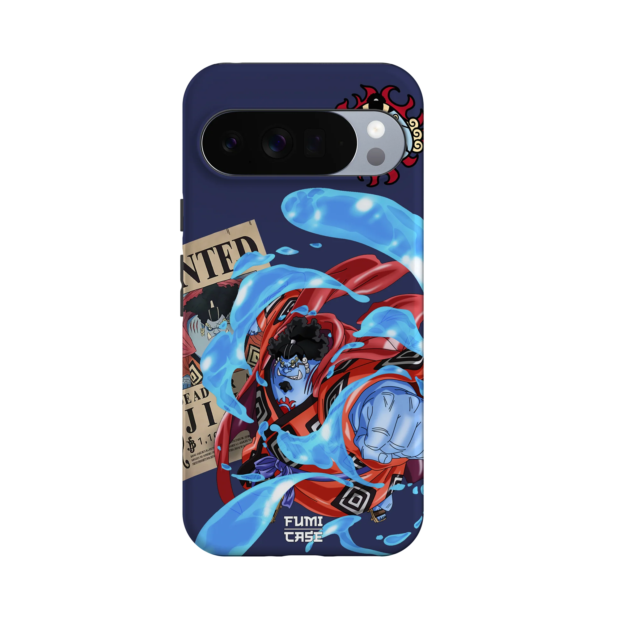 Product image 60