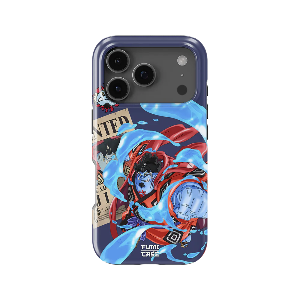 Product image 64