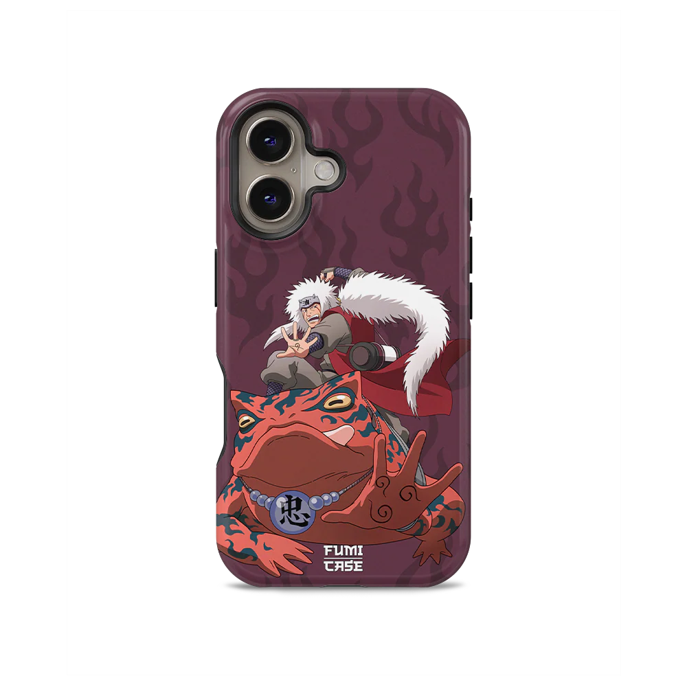 Product image 49