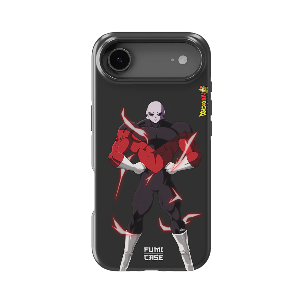 Product image 63
