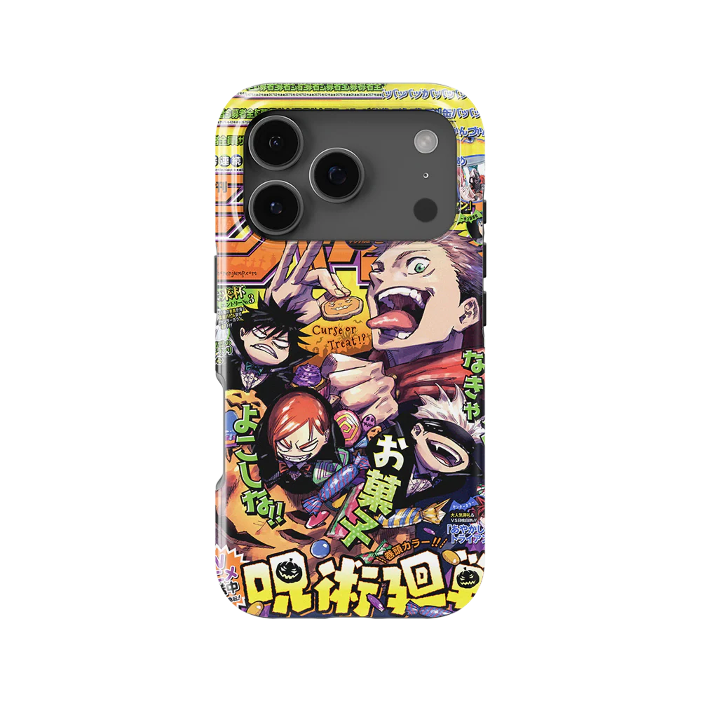 Product image 63
