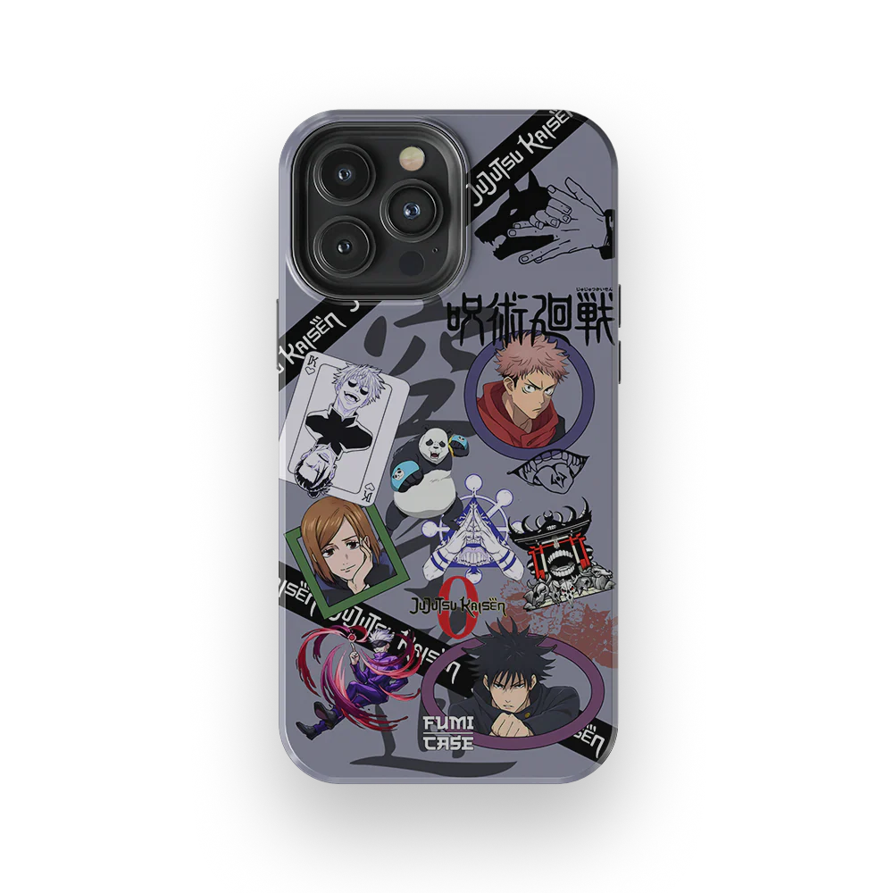 Product image 40