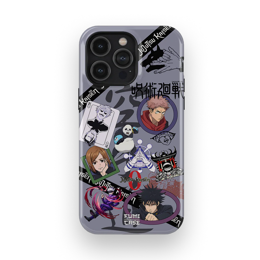 Product image 44