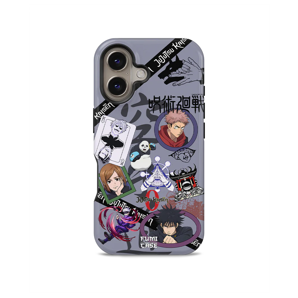 Product image 49