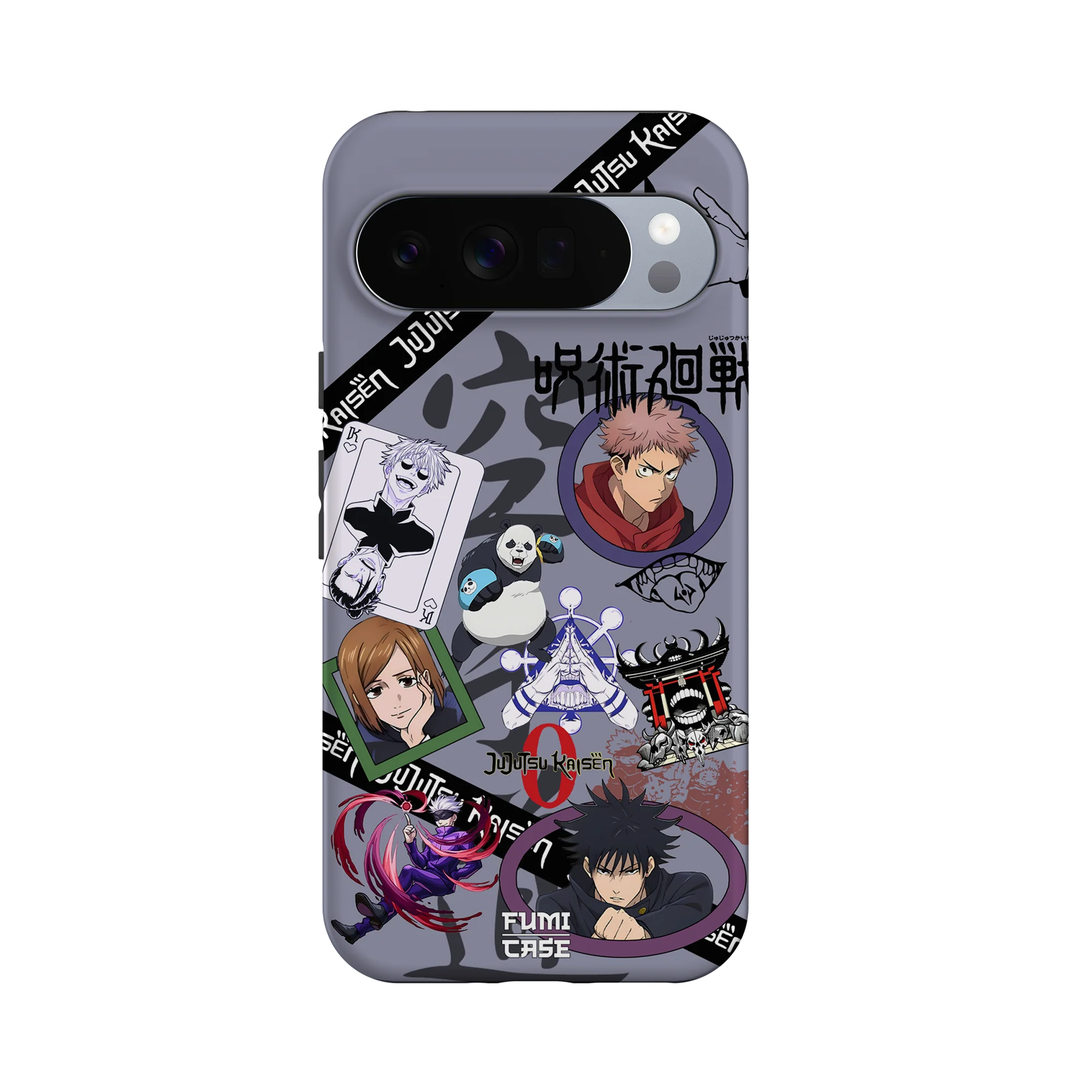 Product image 61