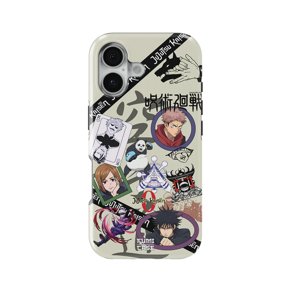 Product image 49