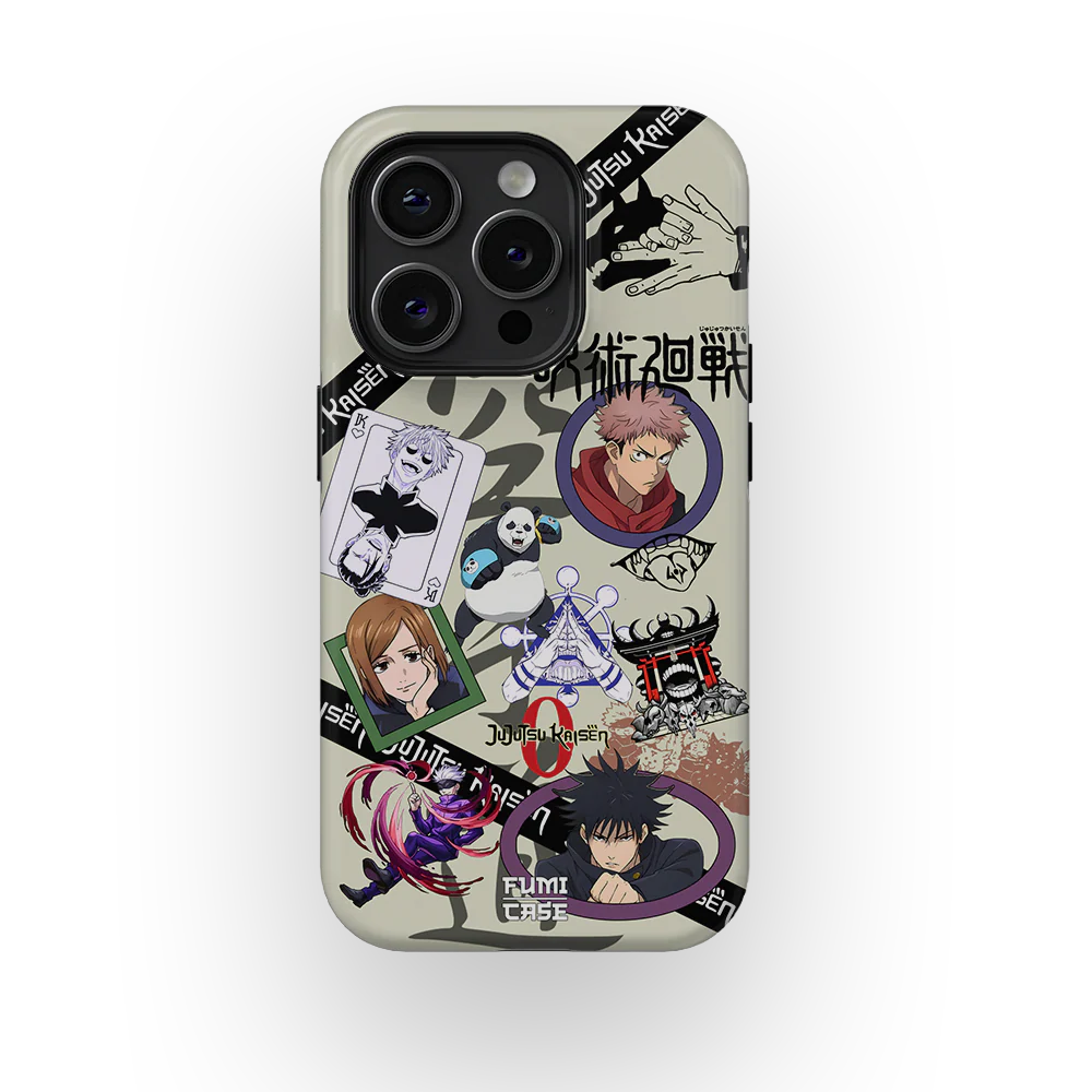 Product image 47