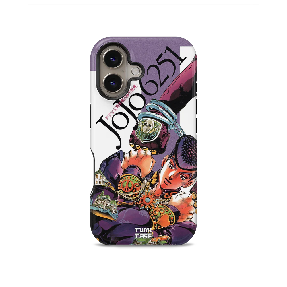 Product image 49