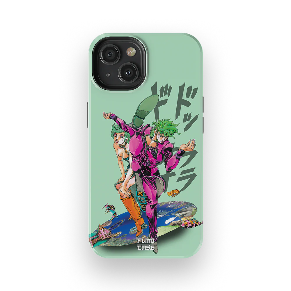 Product image 37