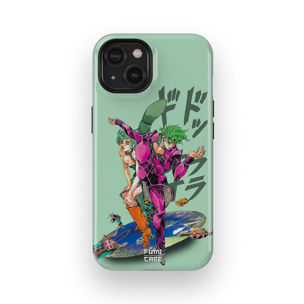 Product image 41
