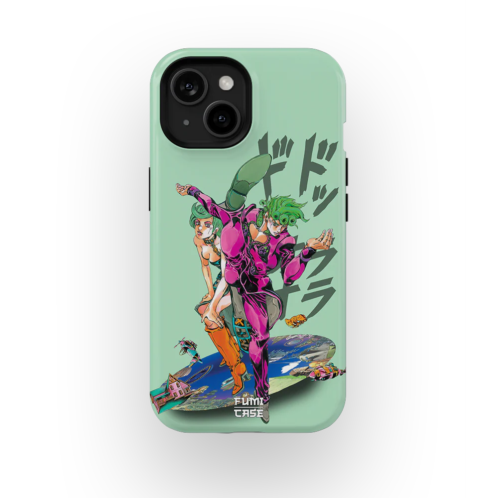Product image 45