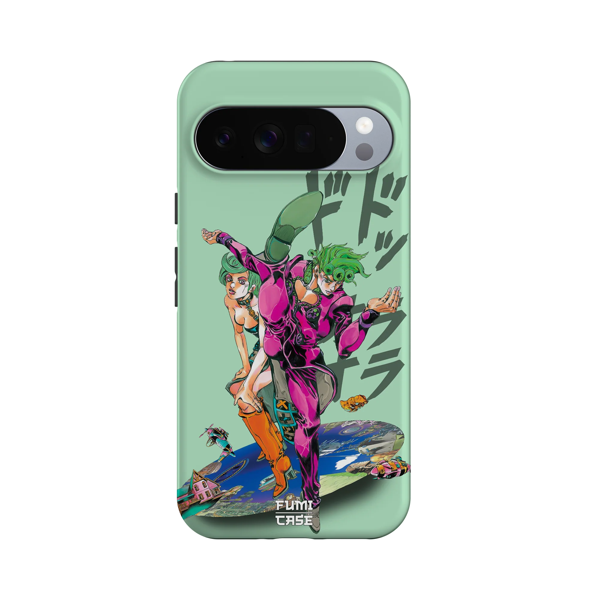 Product image 61