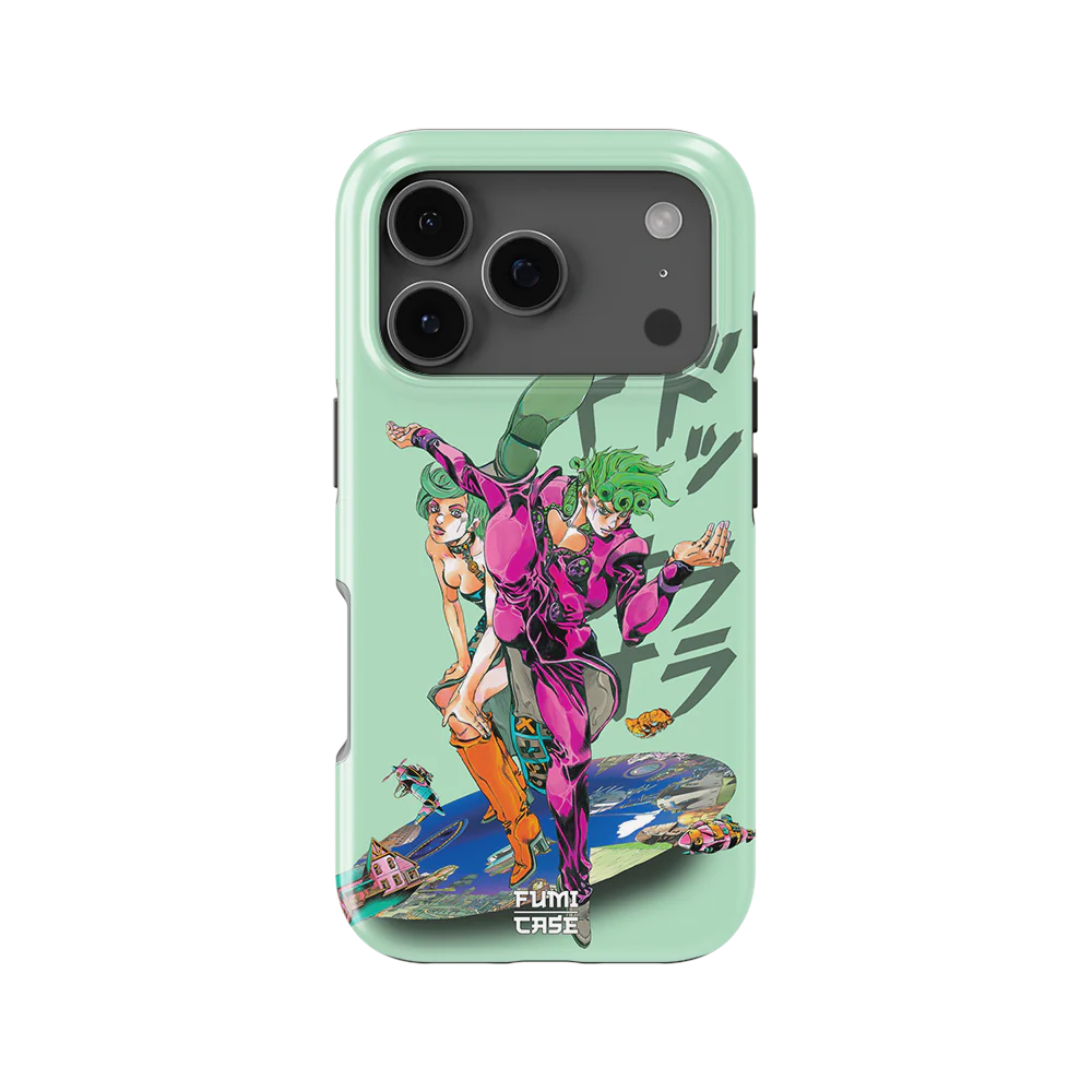 Product image 64