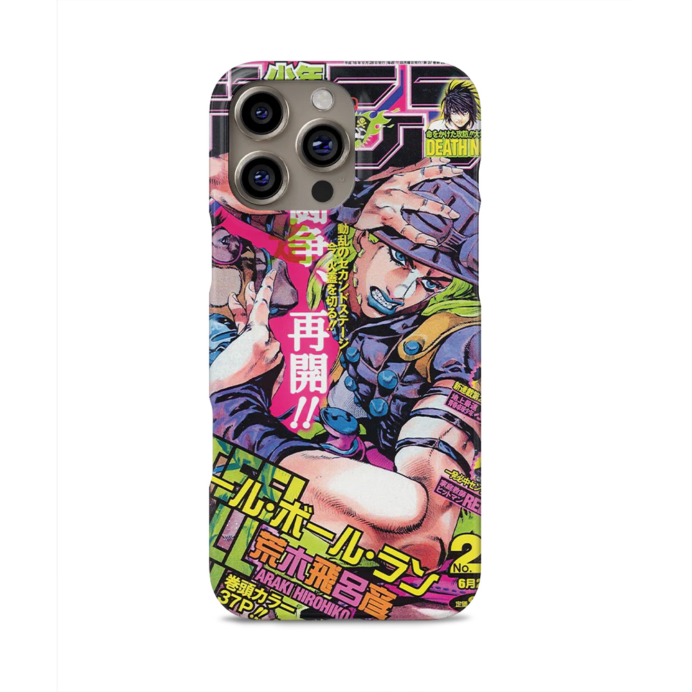 Product image 34