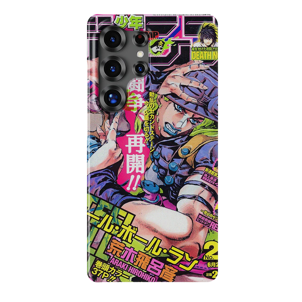 Product image 48