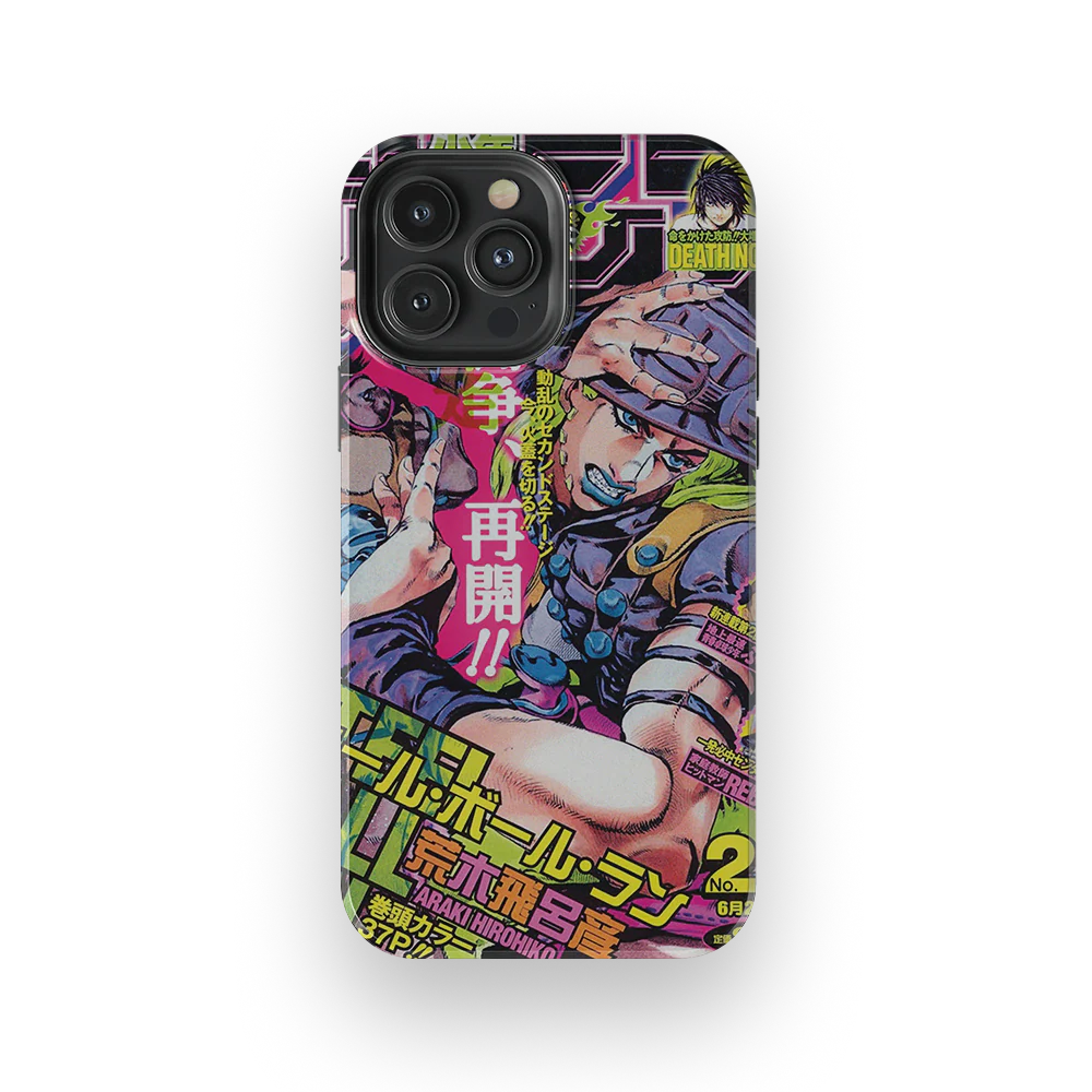 Product image 34