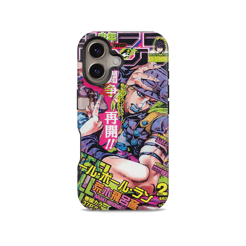 Product image 18