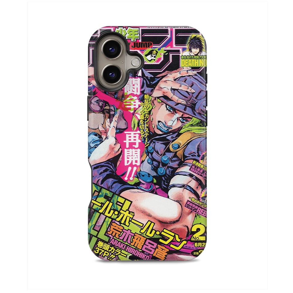 Product image 19